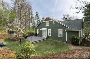 1 Ridgefield Pl, Asheville, NC 28803 - Photo 39