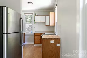 1 Ridgefield Pl, Asheville, NC 28803 - Photo 21
