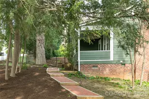 1 Ridgefield Pl, Asheville, NC 28803 - Photo 7