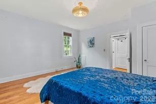 1 Ridgefield Pl, Asheville, NC 28803 - Photo 21