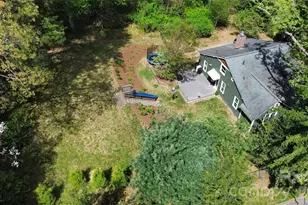 1 Ridgefield Pl, Asheville, NC 28803 - Photo 15