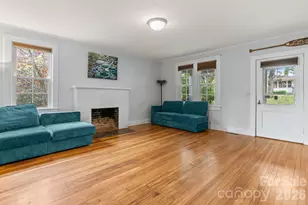 1 Ridgefield Pl, Asheville, NC 28803 - Photo 5