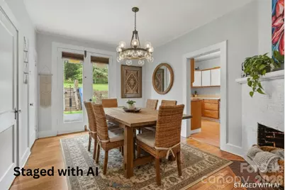 1 Ridgefield Place, Asheville, NC 28803 - Photo 11