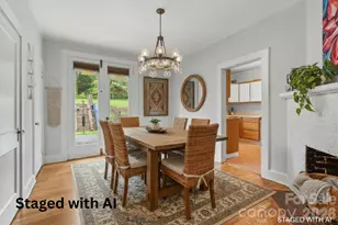 1 Ridgefield Pl, Asheville, NC 28803 - Photo 11