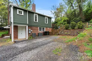 1 Ridgefield Pl, Asheville, NC 28803 - Photo 43