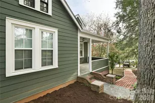 1 Ridgefield Pl, Asheville, NC 28803 - Photo 41
