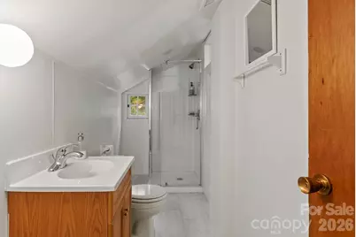 1 Ridgefield Place, Asheville, NC 28803 - Photo 31