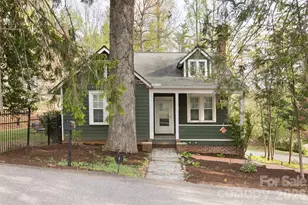1 Ridgefield Pl, Asheville, NC 28803 - Photo 3