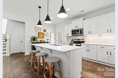 153 Batten Ridge Drive, Statesville, NC 28677 - Photo 7