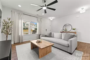 153 Batten Rdg Dr, Statesville, NC 28677 - Photo 3