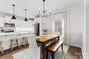 153 Batten Rdg Dr, Statesville, NC 28677 - Photo 5