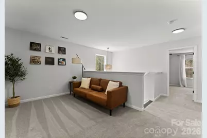 153 Batten Ridge Drive, Statesville, NC 28677 - Photo 13