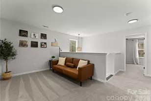 153 Batten Rdg Dr, Statesville, NC 28677 - Photo 13