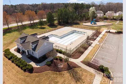 153 Batten Ridge Drive, Statesville, NC 28677 - Photo 21