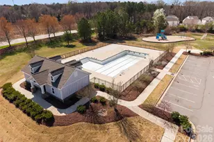 153 Batten Rdg Dr, Statesville, NC 28677 - Photo 21