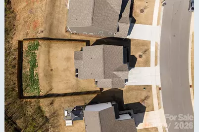 153 Batten Ridge Drive, Statesville, NC 28677 - Photo 19