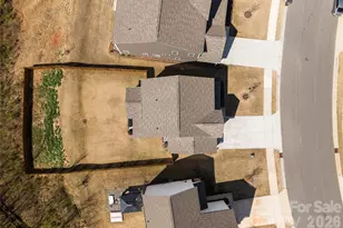 153 Batten Rdg Dr, Statesville, NC 28677 - Photo 19