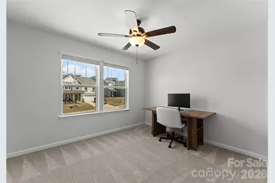 153 Batten Ridge Drive, Statesville, NC 28677 - Photo 15