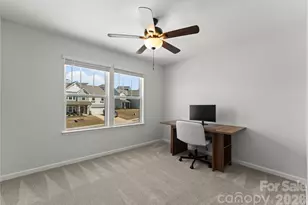 153 Batten Rdg Dr, Statesville, NC 28677 - Photo 15