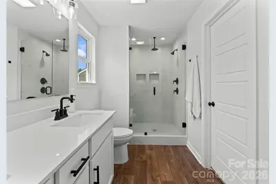 153 Batten Ridge Drive, Statesville, NC 28677 - Photo 11