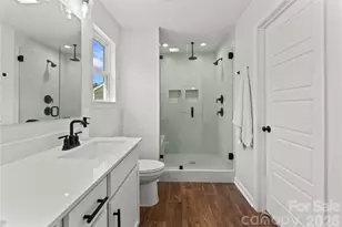 153 Batten Rdg Dr, Statesville, NC 28677 - Photo 11