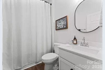 153 Batten Ridge Drive, Statesville, NC 28677 - Photo 9