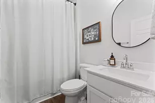 153 Batten Rdg Dr, Statesville, NC 28677 - Photo 9