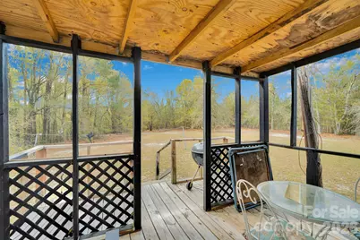 2187 McBee Highway, Jefferson, SC 29718 - Photo 29