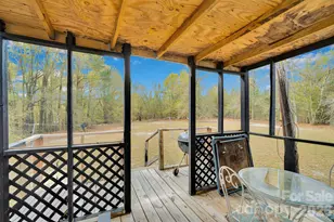 2187 McBee Hwy, Jefferson, SC 29718 - Photo 29