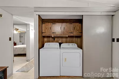 2187 McBee Highway, Jefferson, SC 29718 - Photo 27