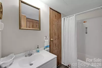 2187 McBee Highway, Jefferson, SC 29718 - Photo 23