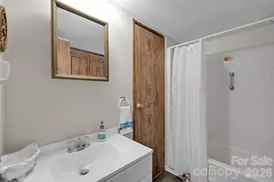 2187 McBee Hwy, Jefferson, SC 29718 - Photo 23