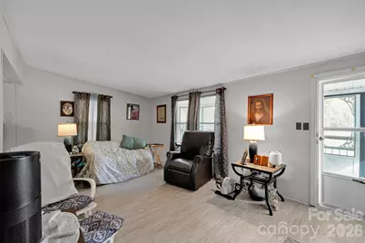 2187 McBee Highway, Jefferson, SC 29718 - Photo 5