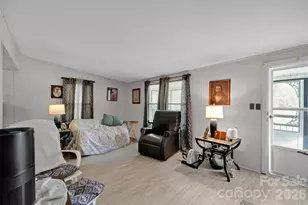 2187 McBee Hwy, Jefferson, SC 29718 - Photo 5