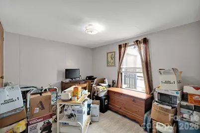 2187 McBee Highway, Jefferson, SC 29718 - Photo 19