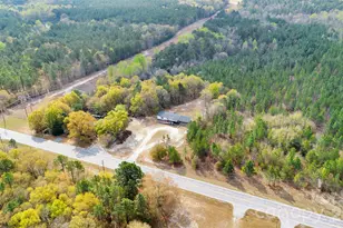 2187 McBee Hwy, Jefferson, SC 29718 - Photo 35