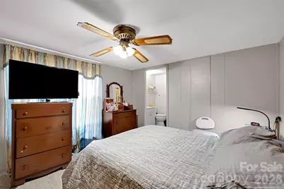 2187 McBee Highway, Jefferson, SC 29718 - Photo 17