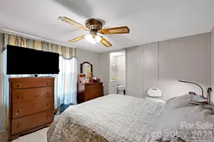 2187 McBee Hwy, Jefferson, SC 29718 - Photo 17