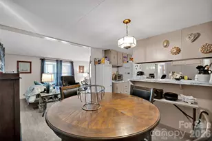 2187 McBee Hwy, Jefferson, SC 29718 - Photo 9