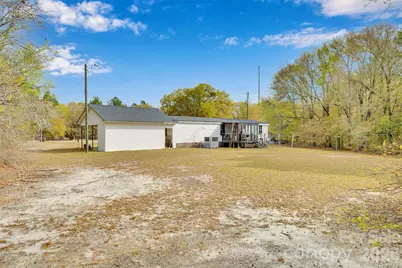 2187 McBee Highway, Jefferson, SC 29718 - Photo 31