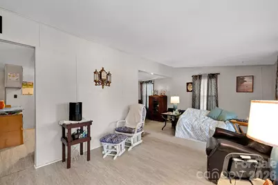 2187 McBee Highway, Jefferson, SC 29718 - Photo 7