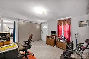 2187 McBee Hwy, Jefferson, SC 29718 - Photo 13