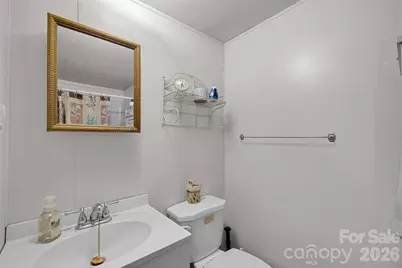 2187 McBee Highway, Jefferson, SC 29718 - Photo 21