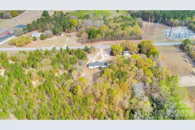 2187 McBee Highway, Jefferson, SC 29718 - Photo 37