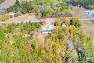 2187 McBee Hwy, Jefferson, SC 29718 - Photo 37