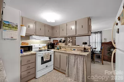 2187 McBee Highway, Jefferson, SC 29718 - Photo 11