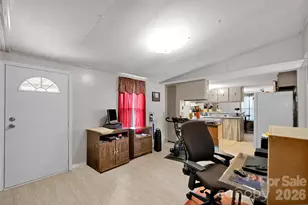 2187 McBee Hwy, Jefferson, SC 29718 - Photo 15