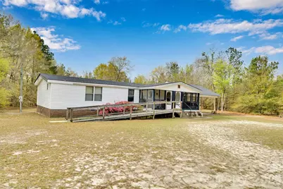 2187 McBee Highway, Jefferson, SC 29718 - Photo 3