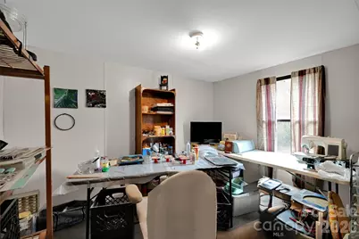 2187 McBee Highway, Jefferson, SC 29718 - Photo 25