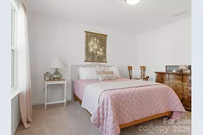 1729 Valkrie Place, York, SC 29745 - Photo 29